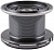 Шпуля Shimano Ultegra 14000 XSD