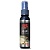 Dip Spray RS Лещ 60 мл.