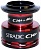 Шпуля Shimano Stradic CI4+ 1000 FA