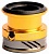 Шпуля Shimano Nasci 16 FB 4000