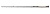 Спиннинг Daiwa Prorex S Spin 902XHFS 2.70m 50-110g