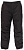 Брюки Shimano Basic Insulation Bib L ц:black