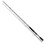 Спиннинг Daiwa Tatula Spin 652MLFS 1.95m 7-21g