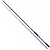 Спиннинг Shimano Technium Spinning 610M 2.13m 7-35g
