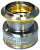 Шпуля Shimano Stradic 4000 FD