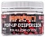 Бойлы Brain Pop-Up Diablo Dispersion (дисперсия) 40g
