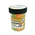 Паста форелевая Berkley PowerBait Natural Scent Salmon Eggs Rainbow 50g
