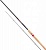 Спиннинг Shimano Forcemaster BX Spinning 27H 2.70m 20-50g