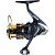 Катушка Shimano Sahara 22 FJ 500