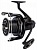 Катушка Shimano Power Aero 14000 XTB 8+1BB