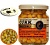 Кукуруза CUKK Delikates Vanilla 125g