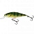 Воблер Salmo Executor EX-070-SR-RHP 7cm 8g