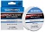 Леска Shimano Aspire Silk Shock 50m 0.14mm 2.4kg