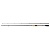 Спиннинг Shimano Catana FX 910M 3.00m 10-30g