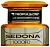 Шпуля Shimano Sedona 1000 FD
