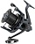Катушка Shimano Speedmaster XT-C 14000