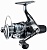Катушка Shimano Sienna 4000 RE