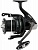 Катушка Shimano Aerlex XTB SP 10000 Spod 2+1BB
