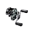Катушка Shimano Curado 201 M
