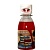 Ароматизатор CUKK Original Fishing Bait Aroma Клубника 130g
