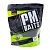 Прикормка MINENKO MSM Black Amino 0.77кг