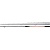 Удилище фидерное Shimano Aero X3 Distance Heavy Power Feeder 4.20m 150g