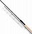 Удилище фидерное Shimano Beastmaster Feeder DX LC 14' 120g