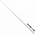 Спиннинг Shimano Sustain AX 63M 1.9m 14-35g Casting