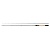 Удилище матчевое Shimano X5 Pellet Waggler 3.35m 15g