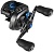 Катушка Shimano SLX XT 151