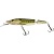 Воблер составной Salmo Pike PE-130-JD-RPE 13cm 24g