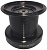 Шпуля Shimano Aerlex 10000 XTB SPOD