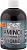 Добавка Brain Aminol (fish hydrolizate) 275 ml