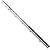 Спининг Black Cat The Cat Limited Edition 2,85m  200g  400g