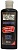 Бустер Brain Liverpool (печень) 260ml