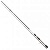 Спиннинг Daiwa Silver Creek 20 UL Spin 2.35m 3-14gr