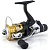 Катушка Shimano Sahara RD 3000S