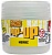 Бойлы Brain Pop-Up F1 HERBZ (мята с чесноком) 10mm 20 g