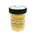Паста форелевая Berkley PowerBait Natural Scent Cheese 50g