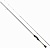 Спиннинг Shimano Soare BB 19 Ajing S74L-S 2.24m 0.5-12g
