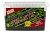 Пеллетс Brain Carp Pellets 8mm 1000g