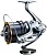 Катушка Shimano Fliegen 35 SD 8+1BB