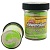 Паста форелевая Berkley PowerBait Turbo Dough Glow Chartreuse/White 50g