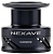 Шпуля Shimano Nexave 1000 FE