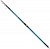 Спиннинг Shimano Alivio FX Surf TE 4.20m max 150g