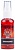Спрей Brain F1 Stravaganza (клубника с икрой) 50ml