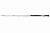 Спиннинг Daiwa Fuego Camo Spin 1002MHFS 3.00m 20-60g