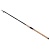 Спиннинг Shimano Catana FX Tele 3.30m 20-50g