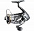 Катушка Shimano Stella 18 FJ 2500 HG 12+1BB