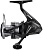 Катушка Shimano Aero BB C3000